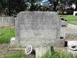 image of grave number 866305